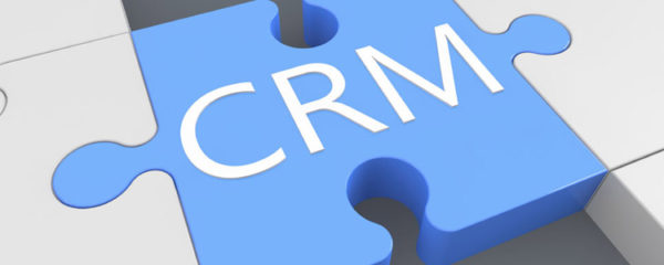 CRM